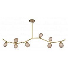 Люстра на штанге loft it sakura 102...